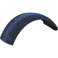 OneK Top Panel Defender Convertible Sparkle Marin OneK Top Panel Defender Convertible Sparkle Marin