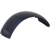 OneK Top Panel Defender Convertible Paint Glossy Marin OneK Top Panel Defender Convertible Paint Glossy Marin