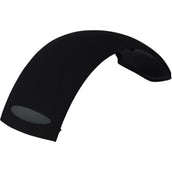 OneK Top Panel Defender Convertible Chumade Noir OneK Top Panel Defender Convertible Chumade Noir