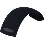 OneK Top Panel Defender Convertible Chumade Marin OneK Top Panel Defender Convertible Chumade Marin