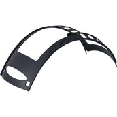 OneK Top Rail Defender Convertible Paint Matt Marin OneK Top Rail Defender Convertible Paint Matt Marin