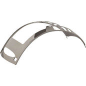 OneK Top Rail Defender Convertible noir/chrome OneK Top Rail Defender Convertible noir/chrome