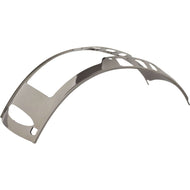 OneK Top Rail Defender Convertible noir/chrome OneK Top Rail Defender Convertible noir/chrome