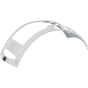 OneK Top Rail Defender Convertible Paint Matt Blanc OneK Top Rail Defender Convertible Paint Matt Blanc