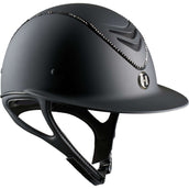 OneK Bombe Avancé Lux Matt Noir OneK Bombe Avancé Lux Matt Noir