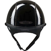OneK Bombe Avancé Lux Shimmer Black Swarovski Noir OneK Bombe Avancé Lux Shimmer Black Swarovski Noir