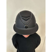 OneK Bombe Avancé Lux Matt Noir OneK Bombe Avancé Lux Matt Noir