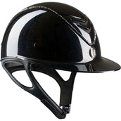 OneK Bombe Avancé Lux Shimmer Black Swarovski Noir OneK Bombe Avancé Lux Shimmer Black Swarovski Noir