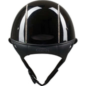 OneK Bombe Avancé Lux Shimmer swarovski Noir OneK Bombe Avancé Lux Shimmer swarovski Noir