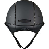 OneK Bombe Avancé Lux Matt Noir OneK Bombe Avancé Lux Matt Noir