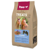 Pavo Healthy Treats Graines de Lin Pavo Healthy Treats Graines de Lin