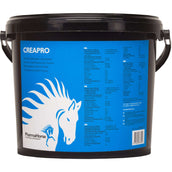PharmaHorse Creapro Cheval PharmaHorse Creapro Cheval