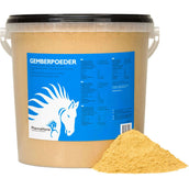 PharmaHorse Gingembre PharmaHorse Gingembre