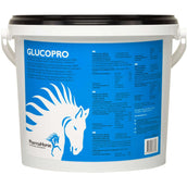 PharmaHorse Glucorpo Cheval PharmaHorse Glucorpo Cheval