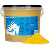 PharmaHorse Curcuma Cheval PharmaHorse Curcuma Cheval