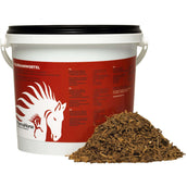 PharmaHorse Racine de Valériane Cheval PharmaHorse Racine de Valériane Cheval