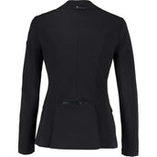 Pikeur Petite Veste de Concours Isalie Noir Pikeur Petite Veste de Concours Isalie Noir