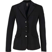 Pikeur Petite Veste de Concours Isalie Noir Pikeur Petite Veste de Concours Isalie Noir