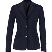 Pikeur Petite Veste de Concours Isalie Nightblue Pikeur Petite Veste de Concours Isalie Nightblue
