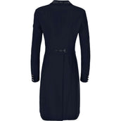 Pikeur Veste de Concours Lilien Dressage Longue Nightblue Pikeur Veste de Concours Lilien Dressage Longue Nightblue