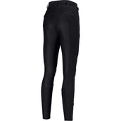 Pikeur Pantalon d'Équitation Laure Full Grip Noir Pikeur Pantalon d'Équitation Laure Full Grip Noir