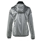 PK Veste Casaron Enfants Argent PK Veste Casaron Enfants Argent