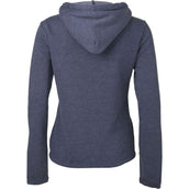 PK Pull Lewis Dress Blue PK Pull Lewis Dress Blue