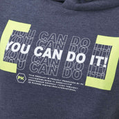 PK Pull Lewis Dress Blue PK Pull Lewis Dress Blue