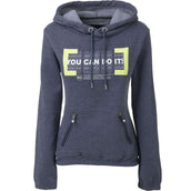 PK Pull Lewis Dress Blue PK Pull Lewis Dress Blue