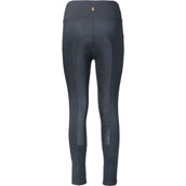 PK Legging d'Équitation Jacadello Onyx PK Legging d'Équitation Jacadello Onyx