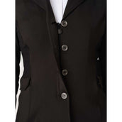 PS of Sweden Petite Veste de Concours Lyra Noir PS of Sweden Petite Veste de Concours Lyra Noir