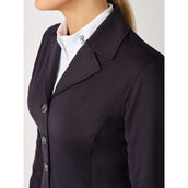 PS of Sweden Petite Veste de Concours Lyra Marin PS of Sweden Petite Veste de Concours Lyra Marin