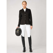 PS of Sweden Petite Veste de Concours Lyra Noir PS of Sweden Petite Veste de Concours Lyra Noir