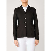 PS of Sweden Petite Veste de Concours Lyra Noir PS of Sweden Petite Veste de Concours Lyra Noir