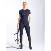 PS of Sweden T-shirt Signe Marin PS of Sweden T-shirt Signe Marin