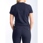 PS of Sweden T-shirt Signe Marin PS of Sweden T-shirt Signe Marin