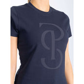 PS of Sweden T-shirt Signe Marin PS of Sweden T-shirt Signe Marin