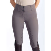 PS of Sweden Pantalon d'Équitation Britney Thunderstorm PS of Sweden Pantalon d'Équitation Britney Thunderstorm