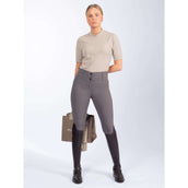 PS of Sweden Pantalon d'Équitation Britney Thunderstorm PS of Sweden Pantalon d'Équitation Britney Thunderstorm