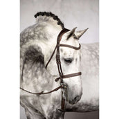 PS of Sweden Bride Ocala Marron PS of Sweden Bride Ocala Marron