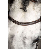 PS of Sweden Bride Ocala Marron PS of Sweden Bride Ocala Marron