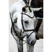 PS of Sweden Bride London Marron PS of Sweden Bride London Marron