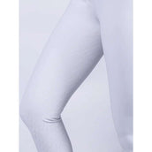 Dinja x PS of Sweden Pantalon d'Équitation Blanc Dinja x PS of Sweden Pantalon d'Équitation Blanc