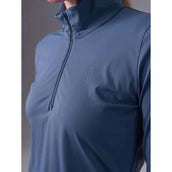 PS of Sweden Manches Longues Toska Sky Whisper PS of Sweden Manches Longues Toska Sky Whisper