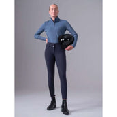 PS of Sweden Manches Longues Toska Sky Whisper PS of Sweden Manches Longues Toska Sky Whisper