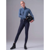 PS of Sweden Manches Longues Toska Sky Whisper PS of Sweden Manches Longues Toska Sky Whisper