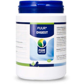 PUUR Digestion Chien et Chat PUUR Digestion Chien et Chat