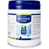 PUUR Glucosamine Complète / Supplémentaire Chien et Chat PUUR Glucosamine Complète / Supplémentaire Chien et Chat