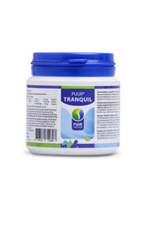 PUUR Tranquilité Chien et Chat PUUR Tranquilité Chien et Chat