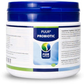 PUUR Probiotique Cheval/Poney PUUR Probiotique Cheval/Poney